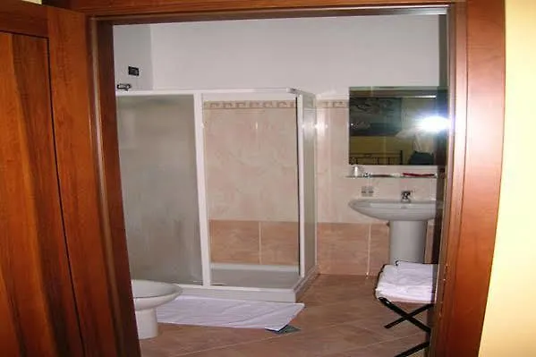 Hotel Agli Artisti Venezia 3*,