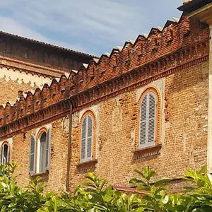 scalo-al-castello.it-lombardy.com/
