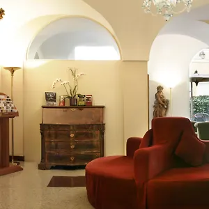 Santa Chiara Itália