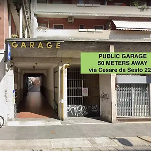 https://studio-17.it-lombardy.com
