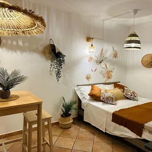 https://maras-home.sicilyhotelsitaly.net
