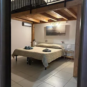 https://dimora-394.sicilyhotelsitaly.net