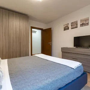 Guglie Design Appartamento