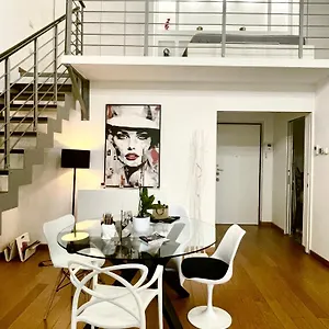 loft-manifatture-milano.it-lombardy.com/