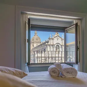 la-finestra-sul-catania.sicilyhotelsitaly.net/