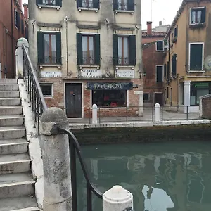 venice-resorts.hotelslidodijesolo.com/