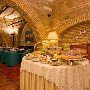 laurentia.it-romehotels.com/