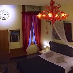 uygunluğu kontrol et