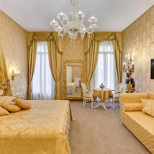 Bed & Breakfast Residenza Veneziana