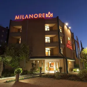 hotel-re.it-lombardy.com/
